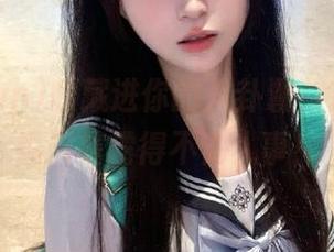 收藏进你的八卦囊，155.fun黑料暴露得不省人事！