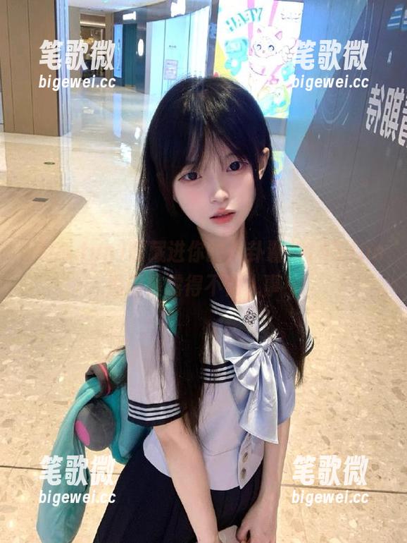 收藏进你的八卦囊，155.fun黑料暴露得不省人事！