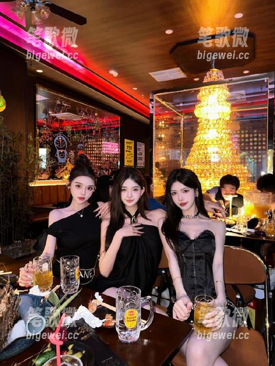 155.fun 你吃瓜的链接在155.fun,来吧,别害羞