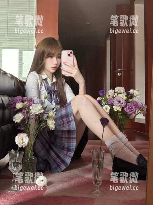 155.fun：绝不会让你迷路，网络上的瓜就像鲱鱼罐头，闻到就想尝试！