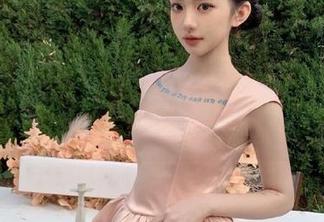 从155.su网页中挖掘黑料，藏得真深啊！