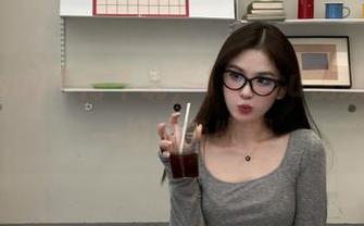 不得不说，155.su视频带来了一波黑色幽默