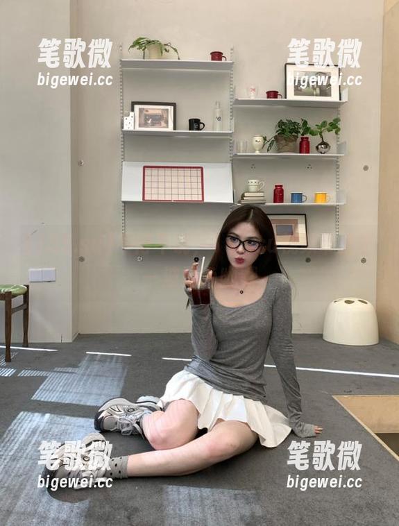不得不说，155.su视频带来了一波黑色幽默
