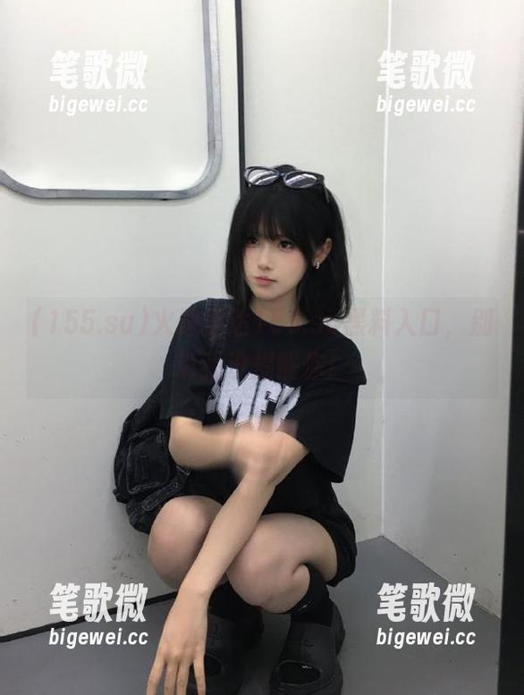 火速直达155.su黑料入口，别说我没提醒你！
