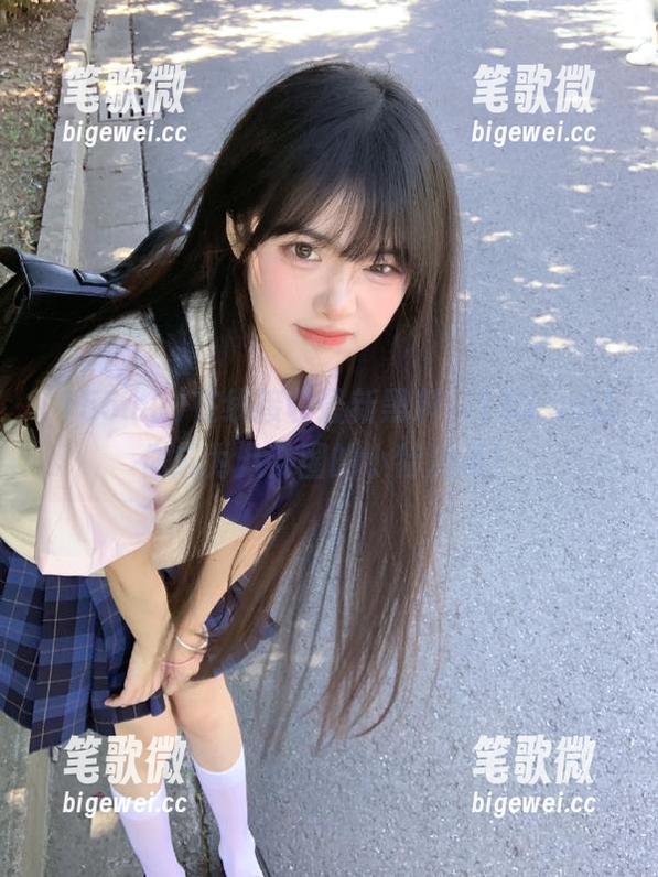在线接收最新黑料，155.su让你成为八卦圈的小特派员！