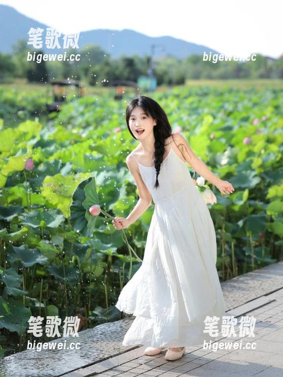 155.su，黑料免费放送，欢迎入坑！
