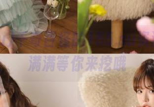 千奇百怪的155.su资源，黑料满满等你来挖哦