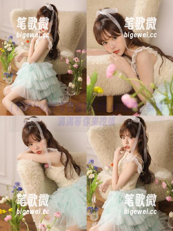 千奇百怪的155.su资源，黑料满满等你来挖哦