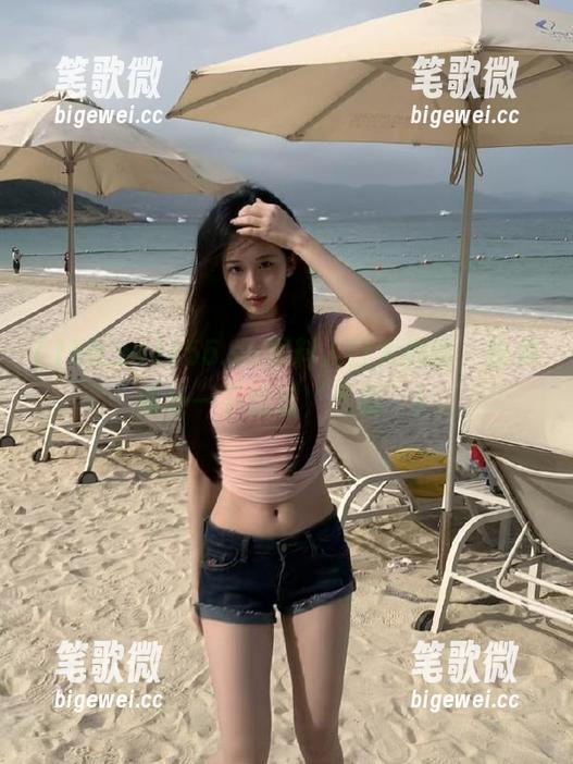 155.su黑料入口大揭晓，快来感受一下这波‘气氛’！