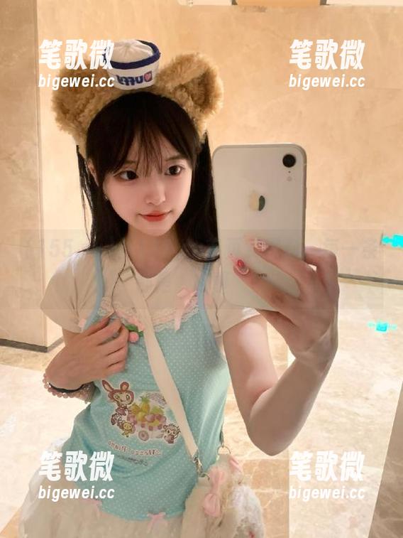 155.su 从155.su首页赏黑料,每一条都是‘故事’!