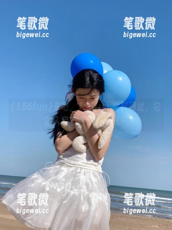 155fun 来吧,155fun.黑料网址,它的入口等着你去探秘~