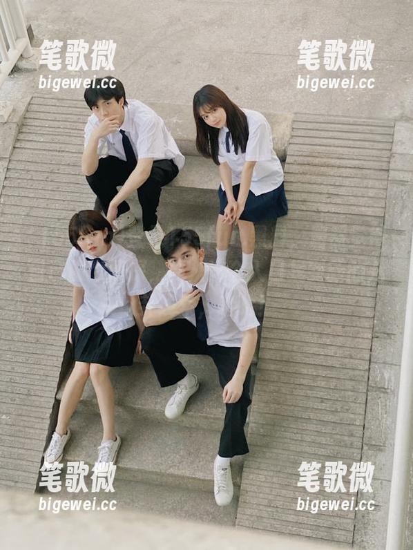 登录155fun.黑料，居然觉得自己像个侦探，要从这个入口找到新的八卦线索，哈哈！