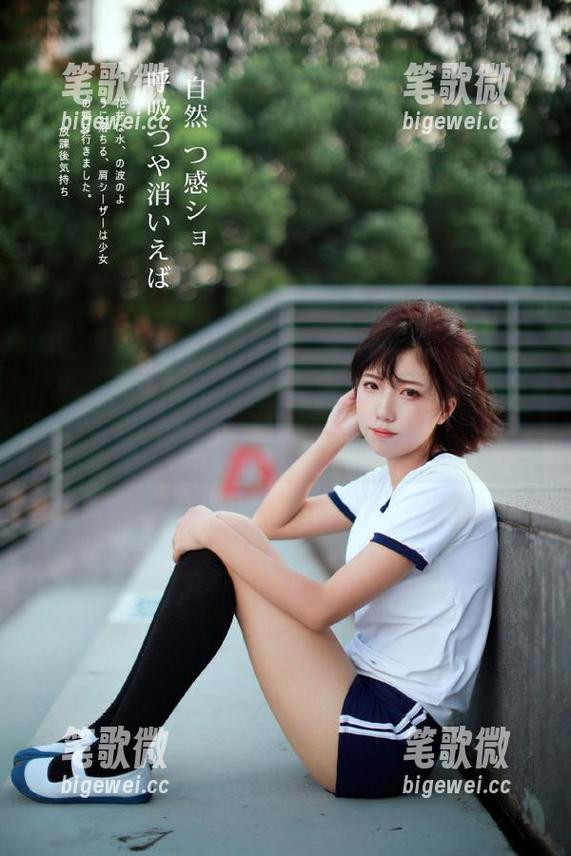 新发现！155fun.黑料的入口多了个永久，不知道你能不能hold住？