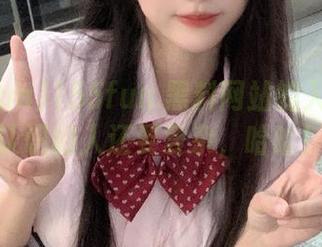 155fun.黑料网站的入口比你认识的人还要复杂，哈哈！