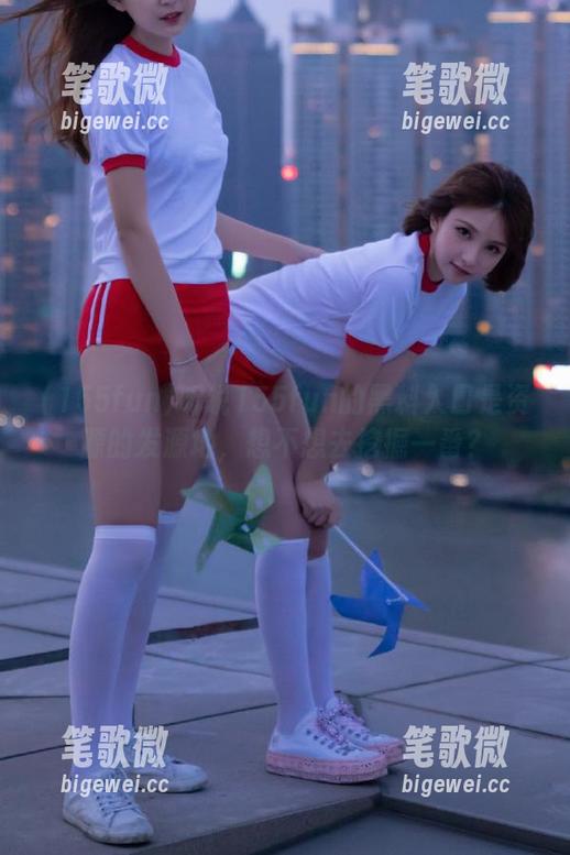 听说155fun的黑料入口是资源的发源地，想不想去挖掘一番？