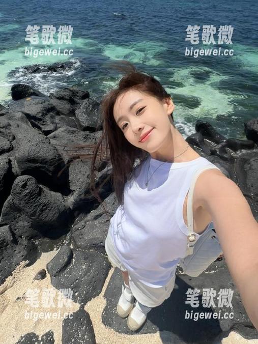 155hl 快来“155hl.fun”官网,看看你自己成了大嘴巴没