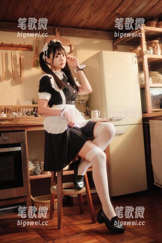155hl 在线围剿,155hl.fun今日又有何脑洞?