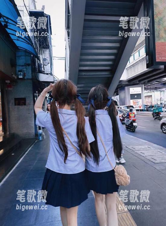 155hl.fun中的首页，今天的浪潮又要来了？