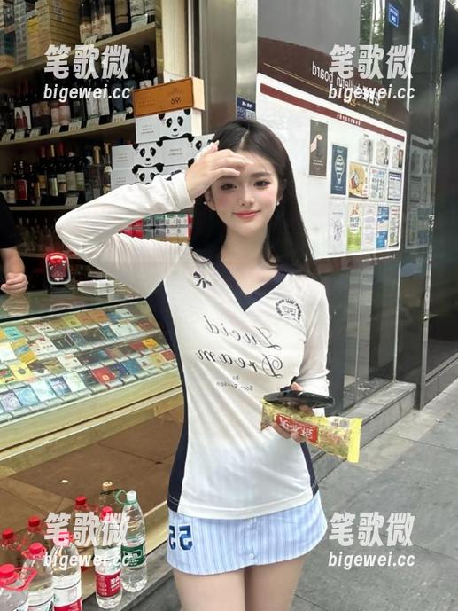 155hl.fun的另类线路，吃瓜路上总有惊喜！