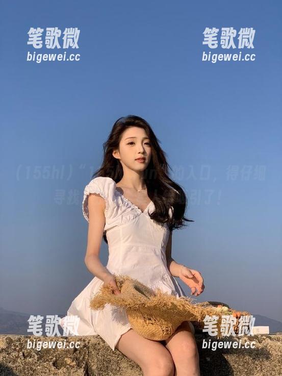 “155hl.fun”的入口，得仔细寻找，别被喵星人给吸引了！