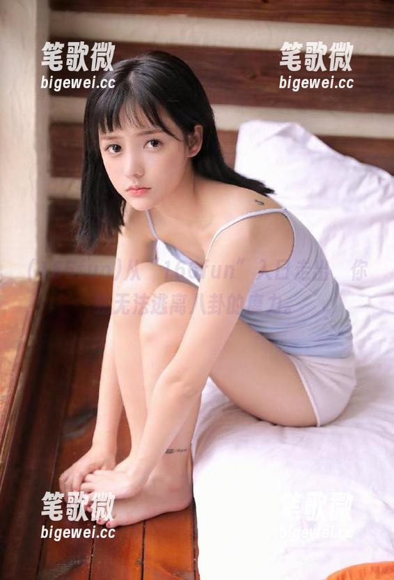 166fun 从“166fun”入口走出,你就无法逃离八卦的魔力。