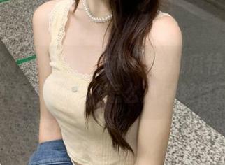 觉得166fun里的瓜特别有趣，不分享给你，怎么对得起自己？