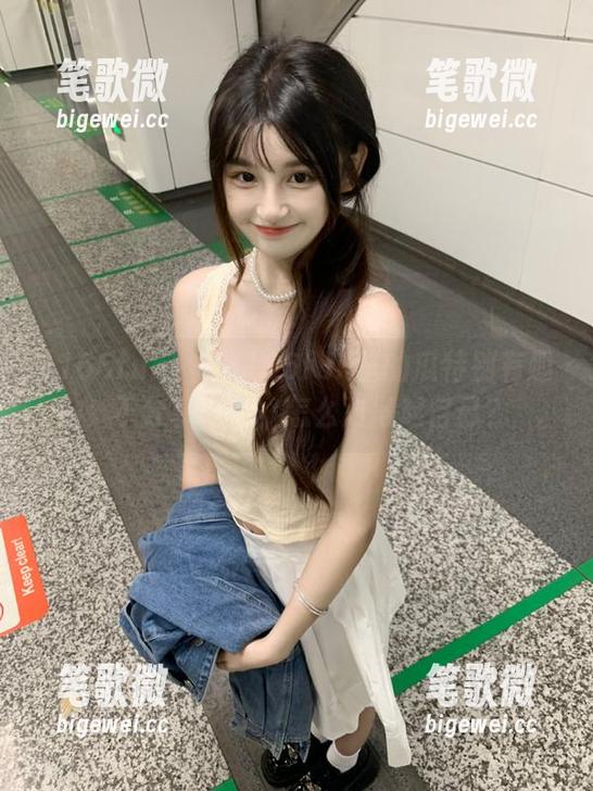觉得166fun里的瓜特别有趣，不分享给你，怎么对得起自己？
