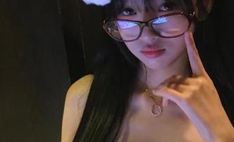 在首页游荡：166fun教我如何欣赏“瓜”