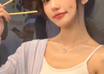 登录166fun，今天我的瓜田徐徐来袭，先来些南方日记吧！