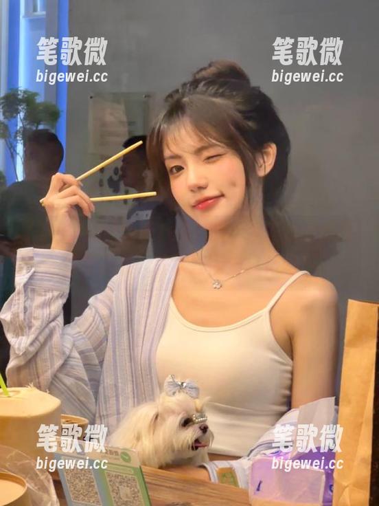 登录166fun，今天我的瓜田徐徐来袭，先来些南方日记吧！