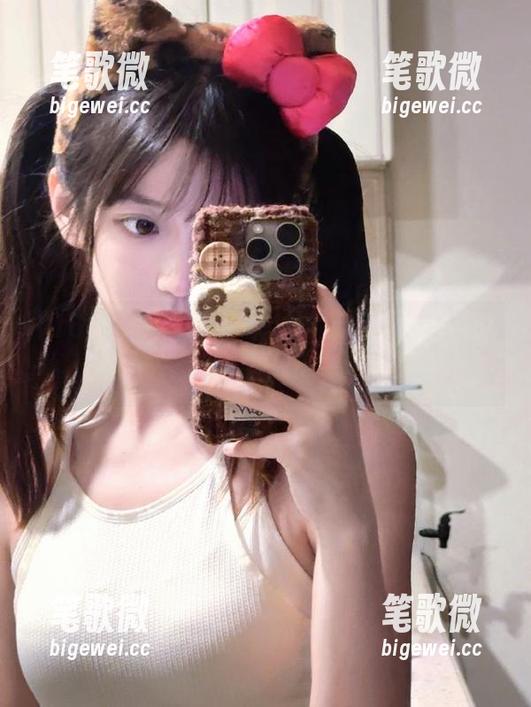 大家快来166fun，地址告诉我，哪有料可看？