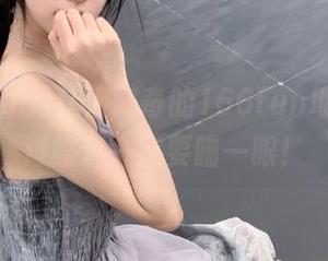 让人好奇的166fun地址，走过路过一定要瞄一眼！