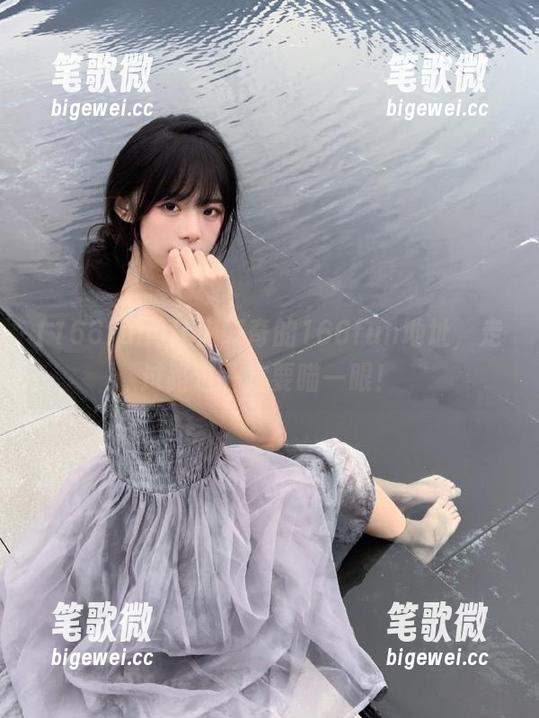 166fun 让人好奇的166fun地址,走过路过一定要瞄一眼!