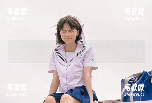 一刷166run官网，黑料热点接二连三，今天又发现新传奇？