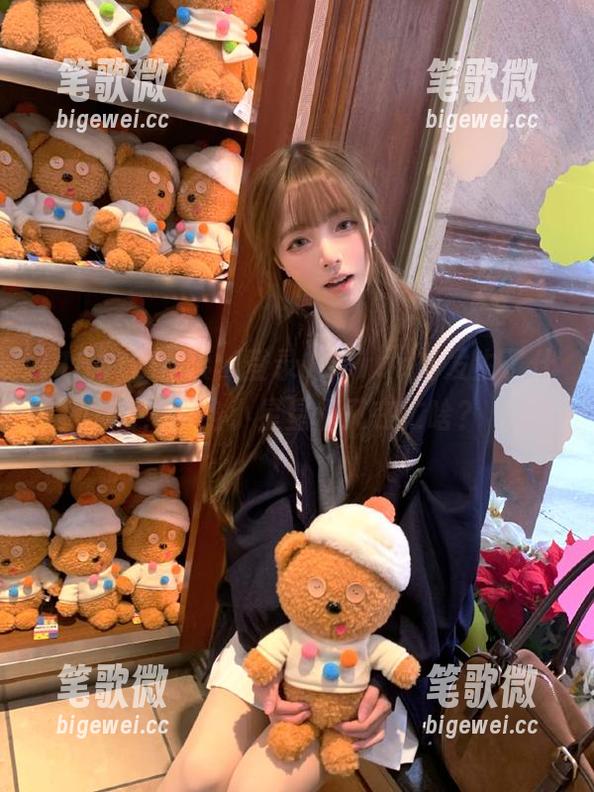 166run 咦,登录166run后发生了什么,网络小星星们又在忙啥?