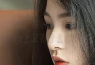 看，那辆黑料自行车，不知在166run上又有什么奇妙资源！