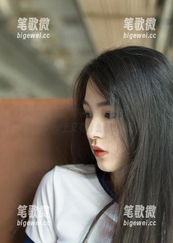 看，那辆黑料自行车，不知在166run上又有什么奇妙资源！