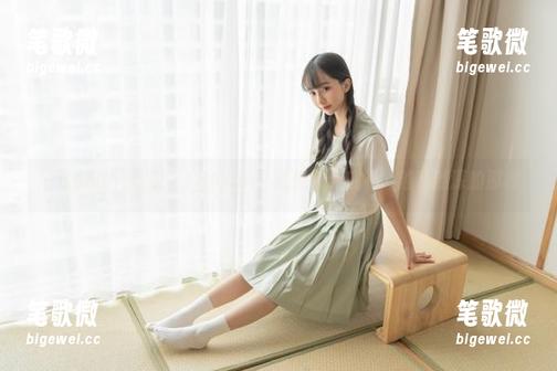 首页“166run”就像个无底洞，越陷越深的那种