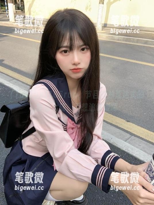 166run，节目增加直达式的撕逼大战，不想追也难啊