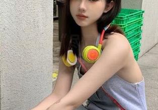 在线“尽情吃瓜”，166run又给送来了让人舌尖发痒的好货！