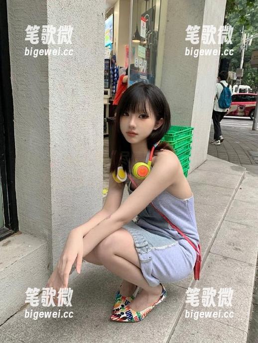 在线“尽情吃瓜”，166run又给送来了让人舌尖发痒的好货！