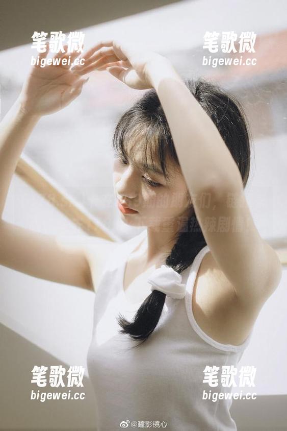 卡在639期的朋友们，链接来啦，快去178.sk下载重温热辣剧情！