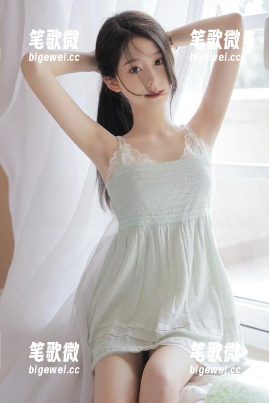 178.sk 分享一波,178.sk最新地址让你天天吃瓜!