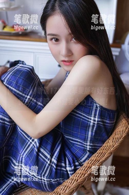 听说178.sk苹果版有好东西，快去下载吧，不过要小心上瘾哦！