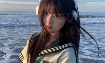 求问，有人在178.sk上看到新视频吗？要下载走一波，有点好奇这个热闹呢