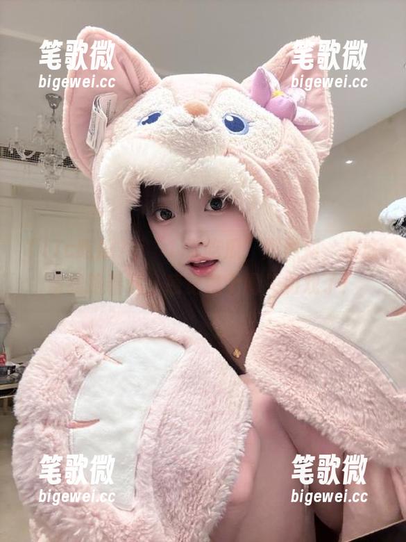 听“17c吃瓜”爆黑料，从这条线路看起，感觉像个闯关游戏了！