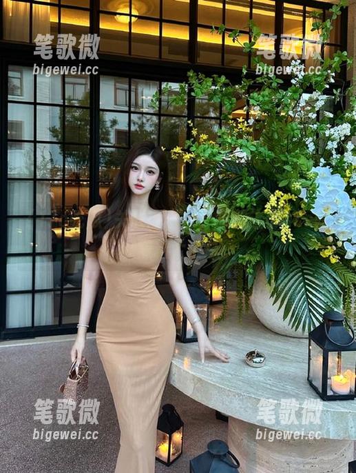 关联度满分，收藏这份17c吃瓜黑料大汇总。