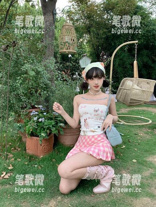 17c吃瓜的黑料大盘点，永不迷路的八卦等你来探险！