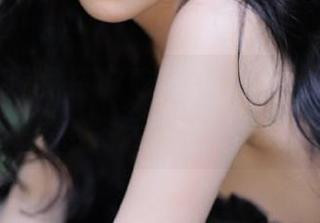 我在17吃瓜官网看到的，越收藏越觉得生活原来这么有趣！