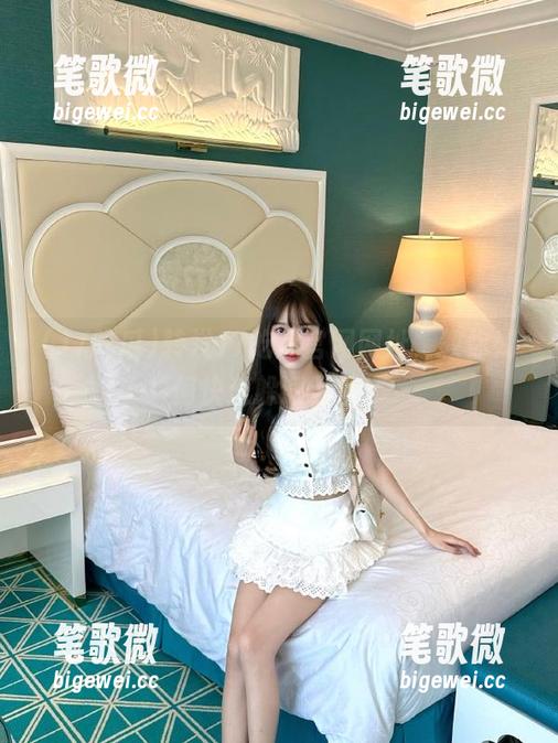 转发17吃瓜官网网址，教你如何快速躲避无聊！